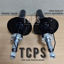 PER VW GOLF VAN 1.6 TDI