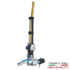 RUBINETTO SERBATOIO BENZINA