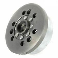 584689 ROTORE VOLANO ORIGINALE