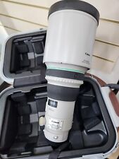 Canon obiettivo fotocamera EF