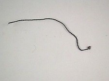 Cavo Adattatore Asus A6000