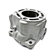Cilindro Replated Honda CR125R