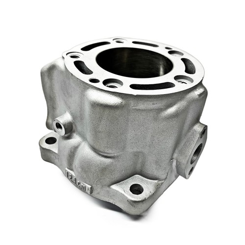 Cilindro replated honda cr125r - replated,