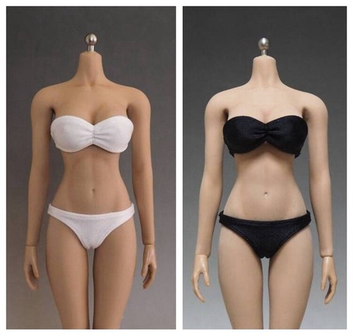 Costume bagno intimo - costume,