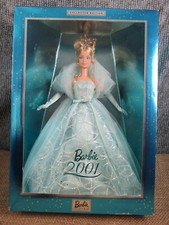  BARBIE Collectibles BARBIE