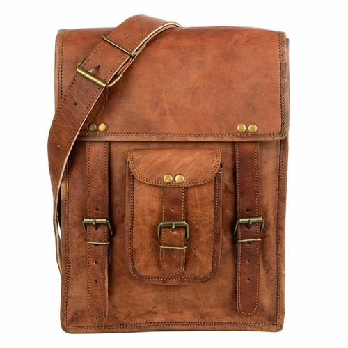 Borsa tracolla uomo in - borsa, a