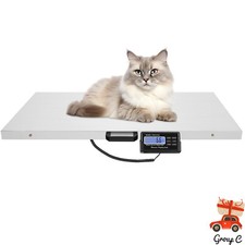 Bilancia digitale 300 kg