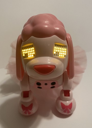 Zoomer zuppies prima - zoomer,