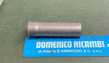 Astuccio punterie fiat panda - astuccio,