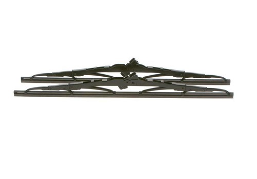 Bosch 3397118610 kit - bosch, 2