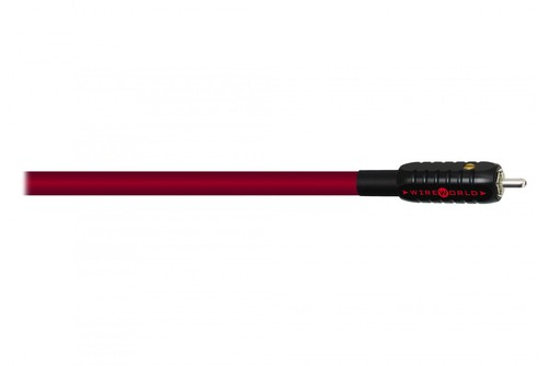 Wireworld starlight 75ohm - wireworld,