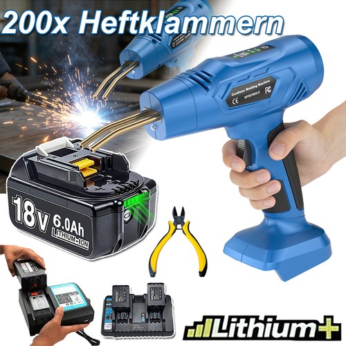 Per makita 18v batteria - per,