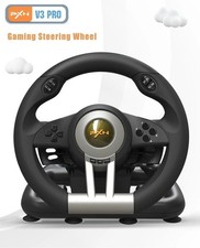 PXN V3 Pro Volante da Gioco