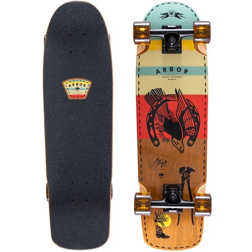 Arbor pilsner cruiser jess - arbor,