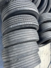 GOMME PNEUMATICI USATI 235/75