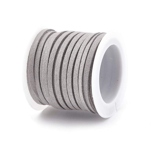 Rotolo corda in - 1,