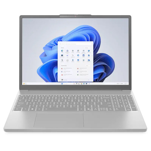 Lenovo ideapad slim - ideapad,