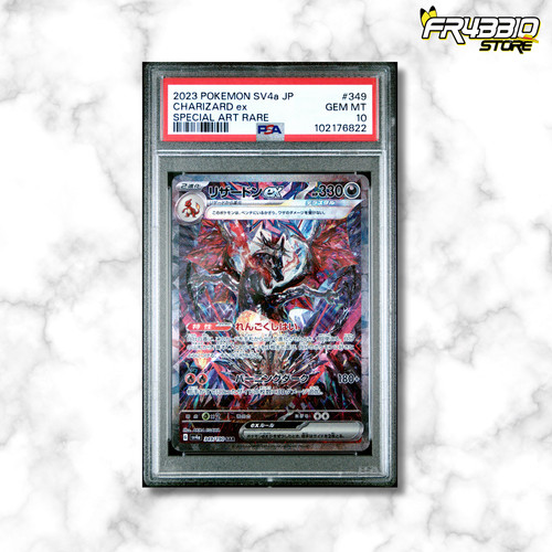 Pokemon card japanese - card,