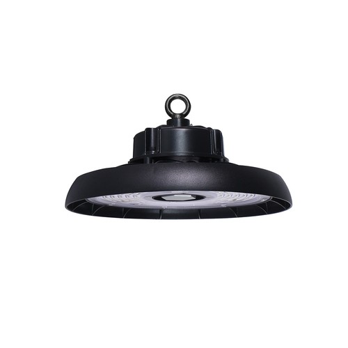 Faro led industriale 150w - led,