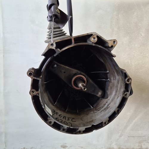 D2fa cambio compl fxfa ford - cambio,
