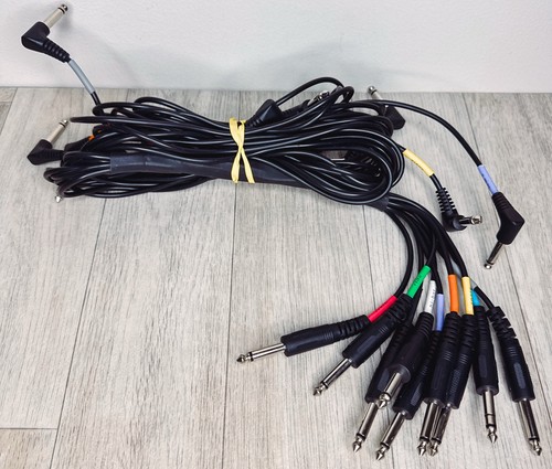 Simmons batteria elettronica - elettronica, 9
