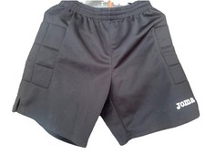 Pantaloni Corti Da Portiere