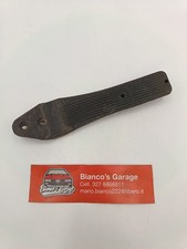 Pedale Acceleratore Fiat 1100