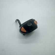 PEUGEOT GEOPOLIS 400 RS 2008