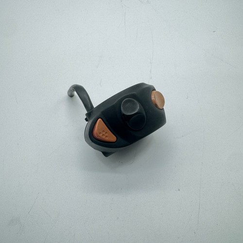 Peugeot geopolis 400 2008 - geopolis, rs