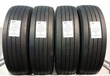 PNEUMATICI USATI PEZZI 4