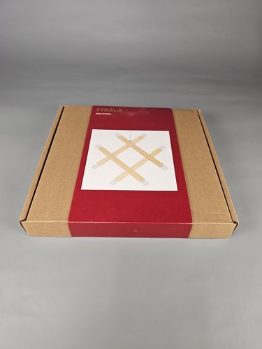 Lampada sospensione led ikea - lampada,
