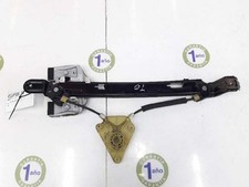 1P0839462A alzacristalli posteriore destro per SEAT LEON 2.0 TDI (140 CV)