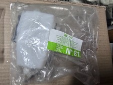 Costruisci E Pilota VIPER RC