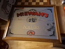 Vintage 1980s Aspell Saggers