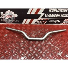 Guidon MV-Agusta Brutale 990 R