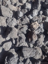 Carbone per forgia  sacco 10