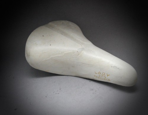 Selle italia 375 anatomic - selle,