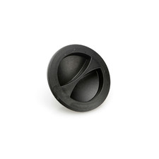 TAPPO CARICA GPL O GAS AUTO IN PLASTICA M10 SERBATOI CARICA PARAURTI LAMPA