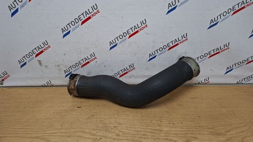 Tubo flessibile intercooler