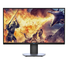 Ecran dell vga display - pc,