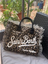Borsa Saint Barth
