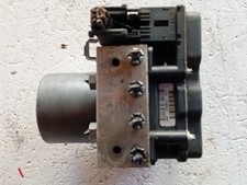 CENTRALINA ABS PER FORD