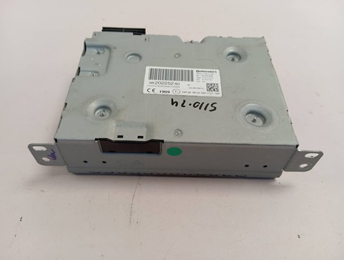 9820225280 sistema audio - 9820225280, /