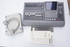 Roland VS-1680 Workstation da