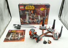 LEGO 7257 Ultimate Lightsaber