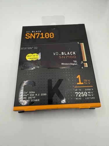 Ssd interno sandisk black - ssd, wd_black