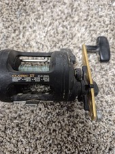 Okuma classic clx 200l - xt, clx-200l