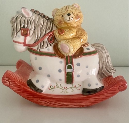Forever friends teddy - forever, on