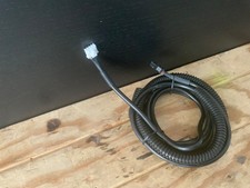 DKN EZ RUN CABLAGGIO TAPIS