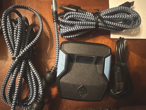 Cronus zen controller - cronus,